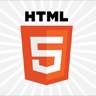 HTML 5 en force !